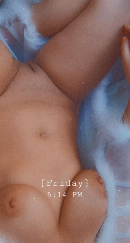 Simp + big boobs… best combo 😉 by saucyma