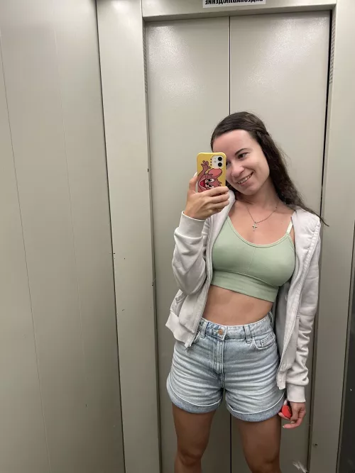 😌simple by Julianna_47