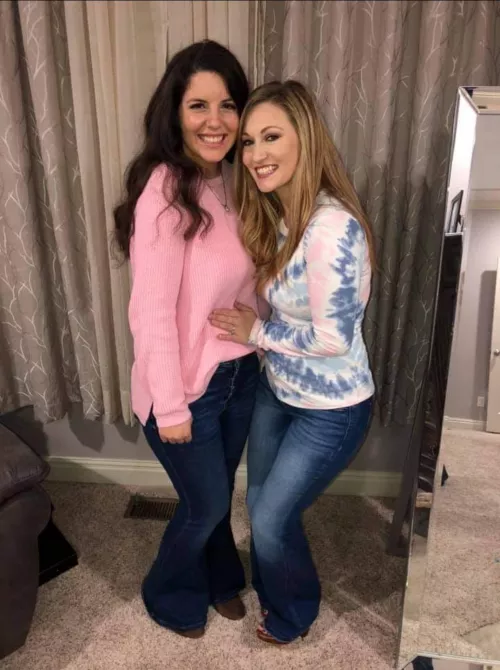 Simple beauty by toss195559