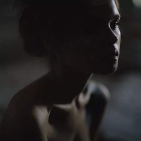 Simple beauty by [deleted]