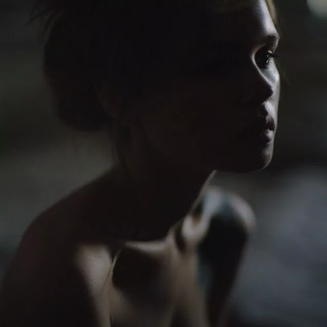 Simple beauty posted by [deleted]