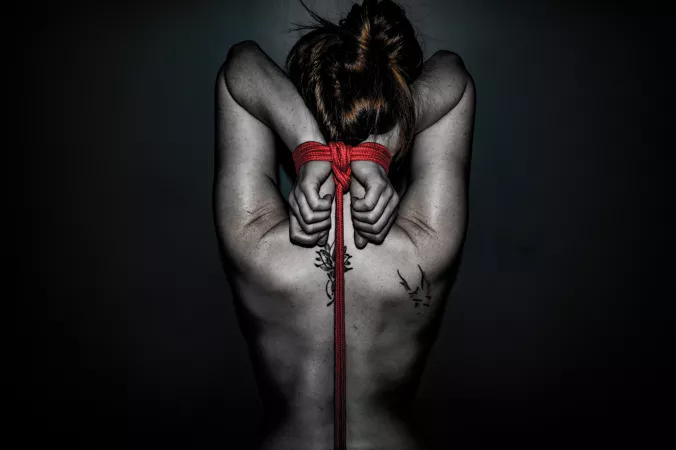 Simple but Elegant by a_camera_darkly