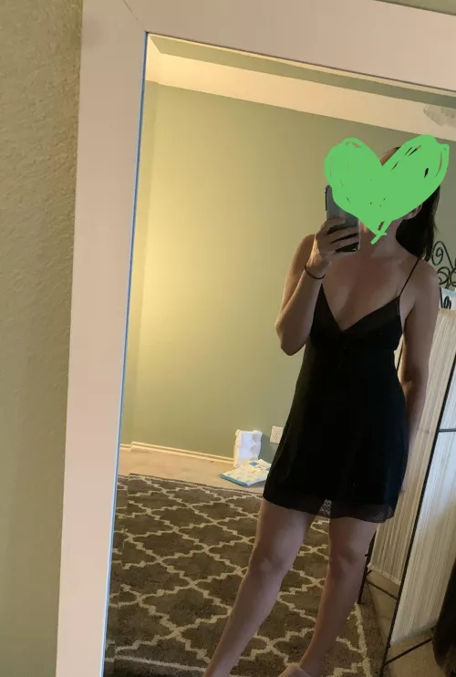 Simple, cozy, understated. by Plentifulpanties