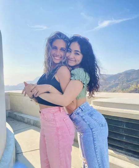 Simple, dimples. by popsalot1979