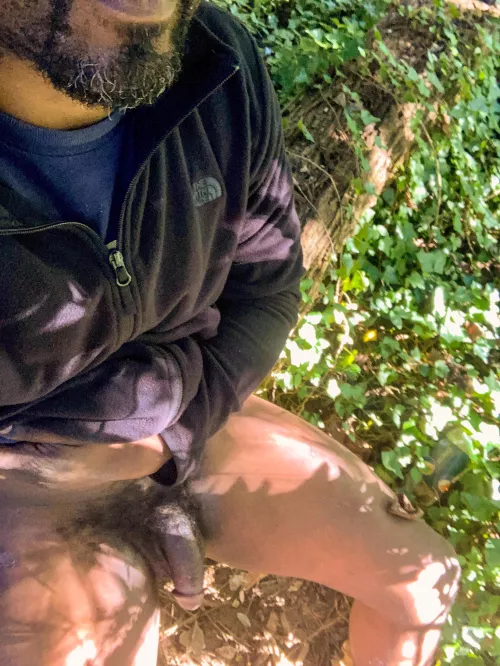 Simple kind of man by Head-Jump2218