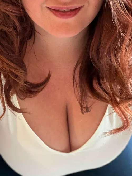 Simple by sassy_minx