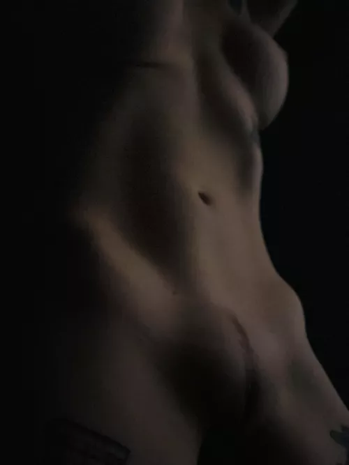 Simple……Sexy…😘 by Because_its_so_goood