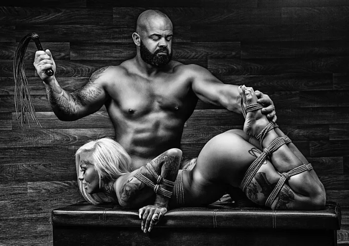 Simply beautiful by sunnymirte