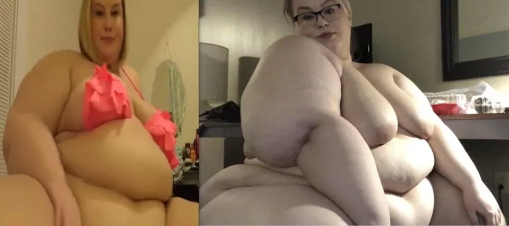 Simply, FoxxyRoxxie by Switch-Break-End