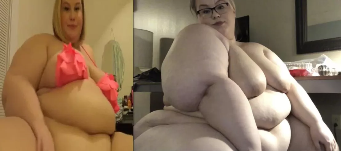 Simply, FoxxyRoxxie posted by Switch-Break-End