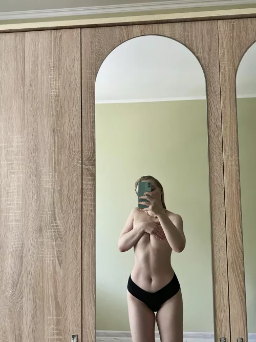 Simply gorgeous by Valery_jones_