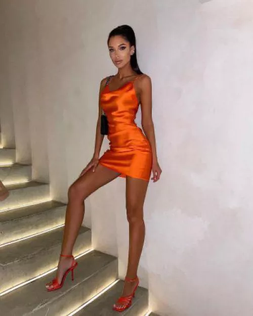 Simply, wow by Far_Ruin_131