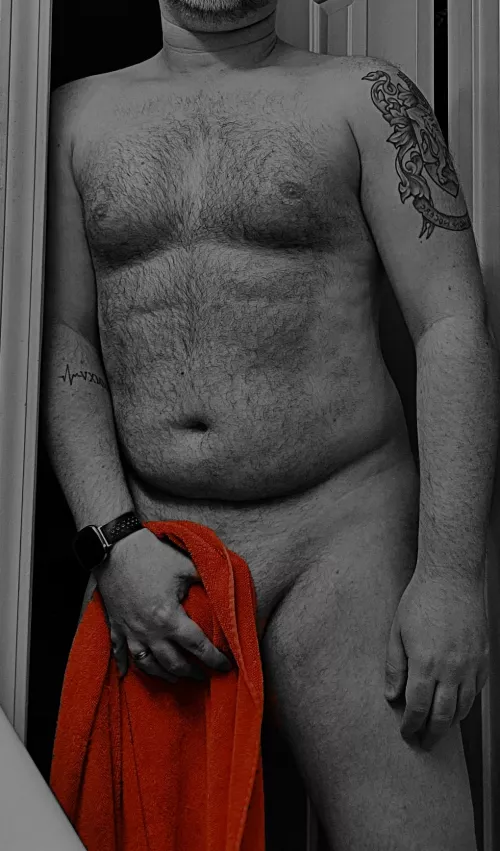 Sin City inspired. by Happily_bonded