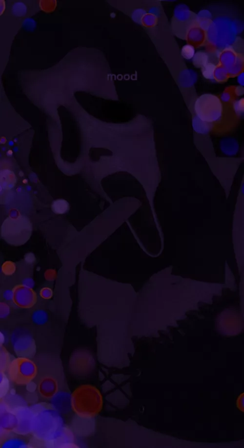 Sin with me by spooky_brat