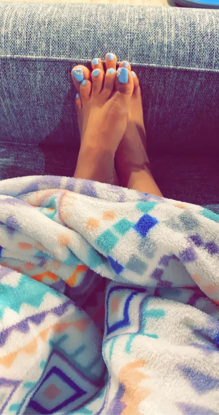 Sinatra blues by MedusaKali