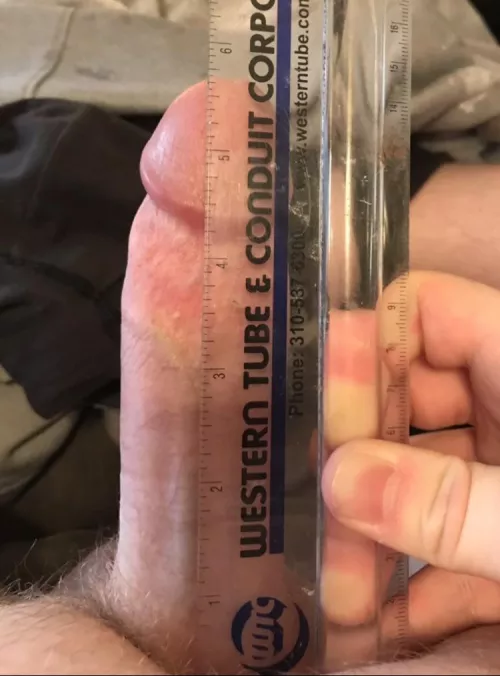 Since I got a lot of attention on my last post here’s a bone pressed pic. by forfapssake666