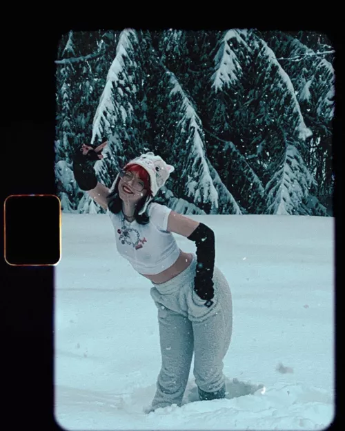 Since my boyfriend frequents I figured I’d post my own :) (he/they only please) by Icy_Upstairs_3