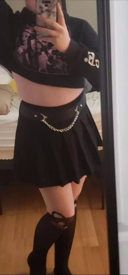 Since my first post got more love than I ever imagined it would, how about more of the same? by candlebuttress