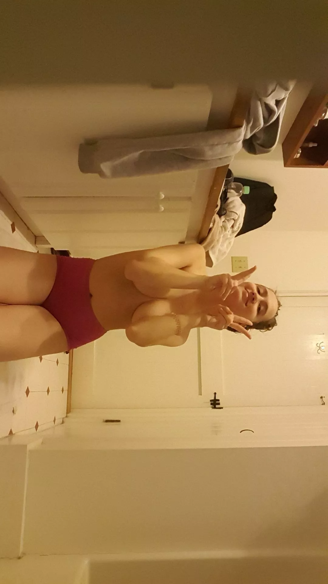 Since my last post isnt getting views :) posted by Ma5terassassin3