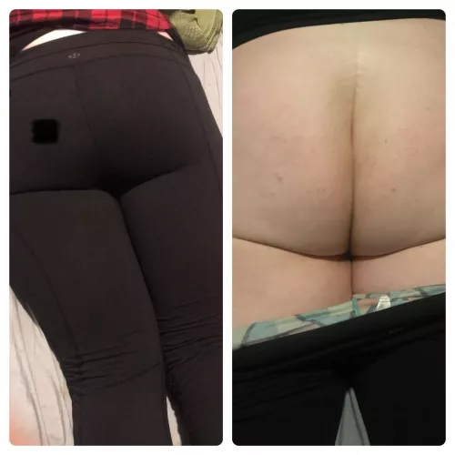 Since OnOff Wont Let Me Post Here You Guys Go by Researcher9_4