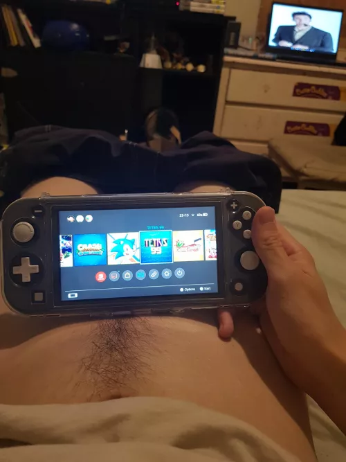 Since r/penpals won't take me, I know you guys will PM me with a new friendship. At least, I hope so by Construction_Level