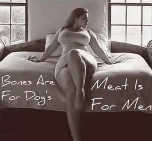 Since that one guy likes to spam this page . I cropped out his link . by bchandler4375