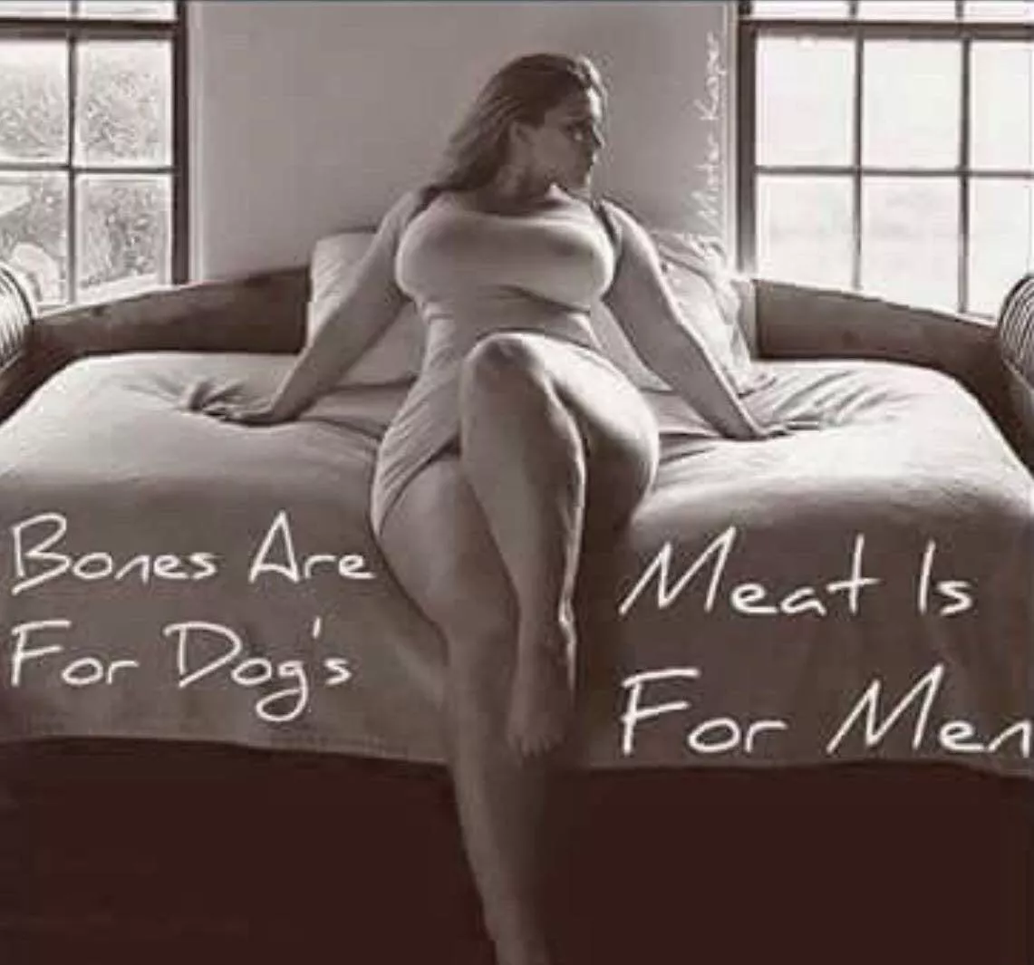 Since that one guy likes to spam this page . I cropped out his link . posted by bchandler4375