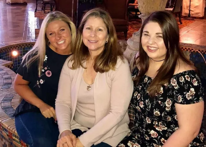 Since they were so popular yesterday! ❤ by hornyredneck123