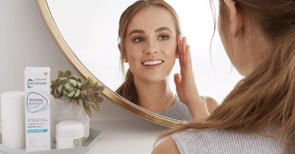 Since were all waiting around for another RAD post I’ll post this ad I found her in posted by bentlicenseplate00