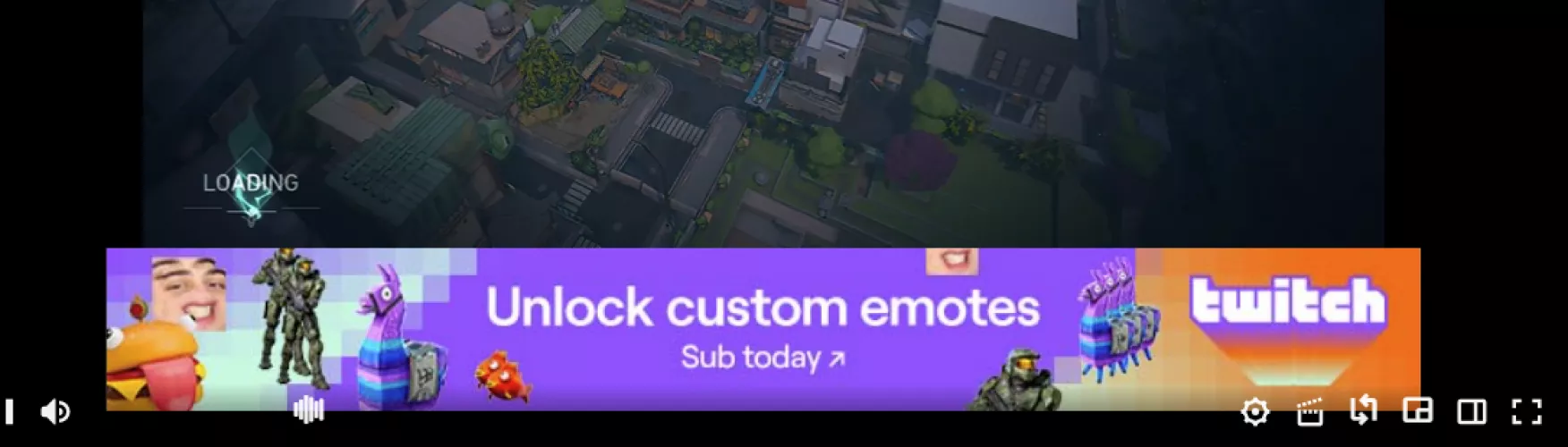 Since when was this a thing? by joshuajy03