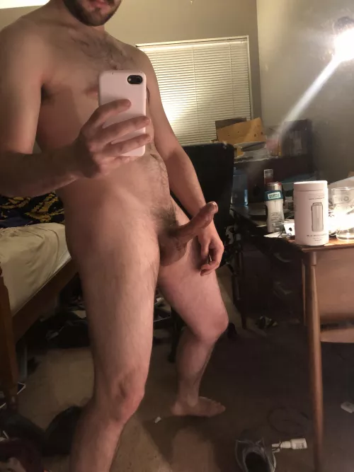 Since ya guys loved the last one thought it might be time for round 2 by bibreedingbull