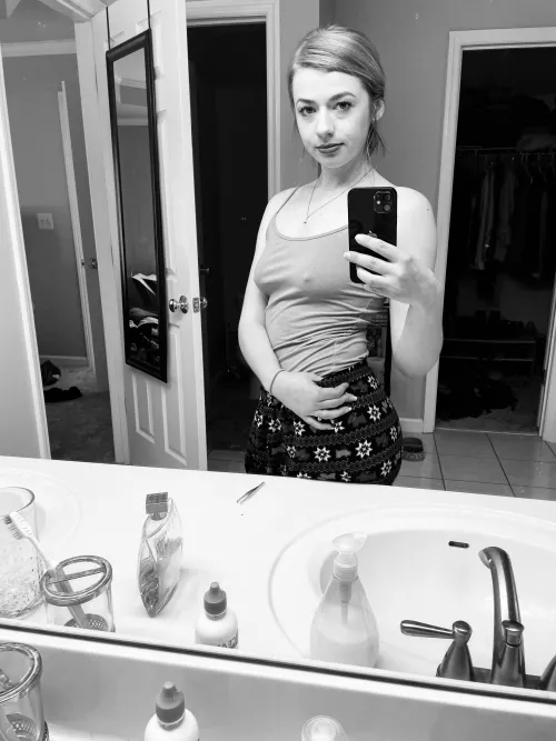 Since y’all liked the first so much 😘 by YoungNashHotwife