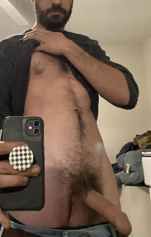 Since y’all treated me so well last time. What else should I post? by Human_Fail4275