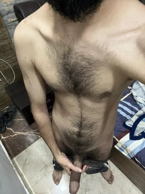 Since you all loved my previous post, here’s another. 21M by aapkepitaji333