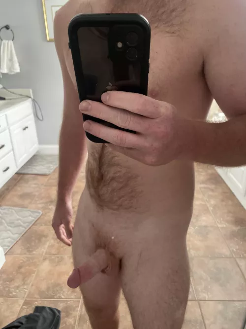 Since you all seemed to like my last post on here by fish27845