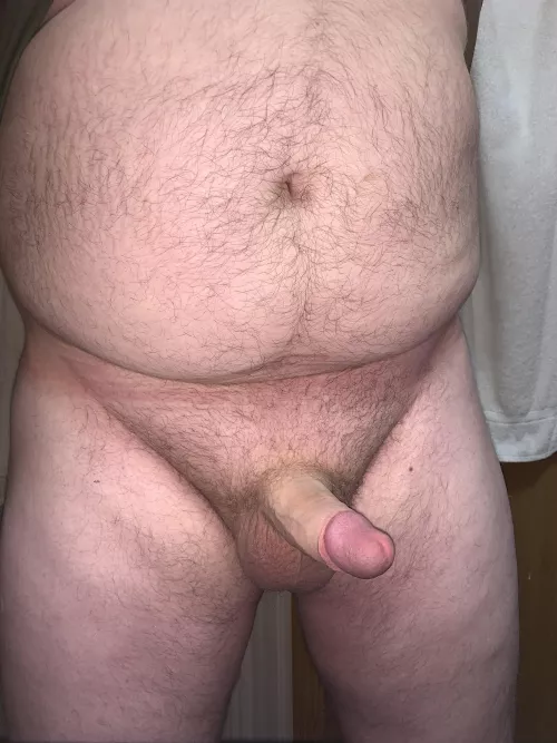 Since you guys liked the first one so much! by adturner11