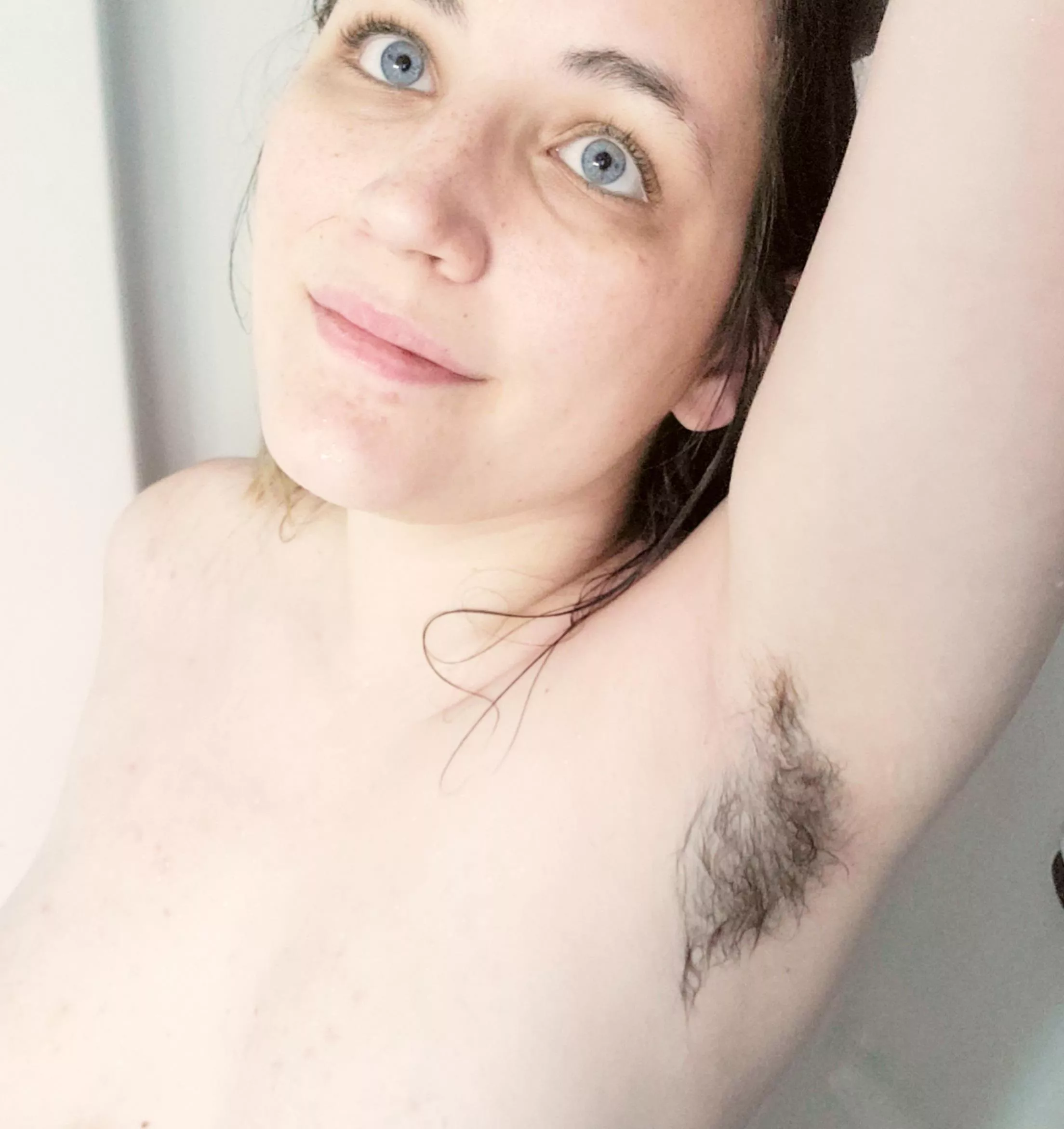 Since you guys liked the first post so much, here's another 😊 posted by MaryCooperXO