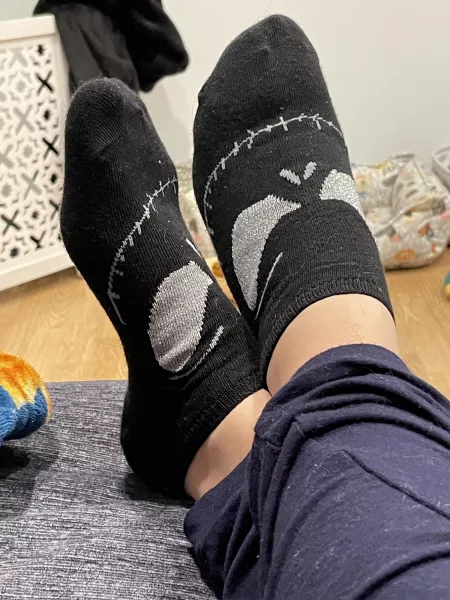 Since you guys liked the last “fun” print so much, here’s another! by [deleted]