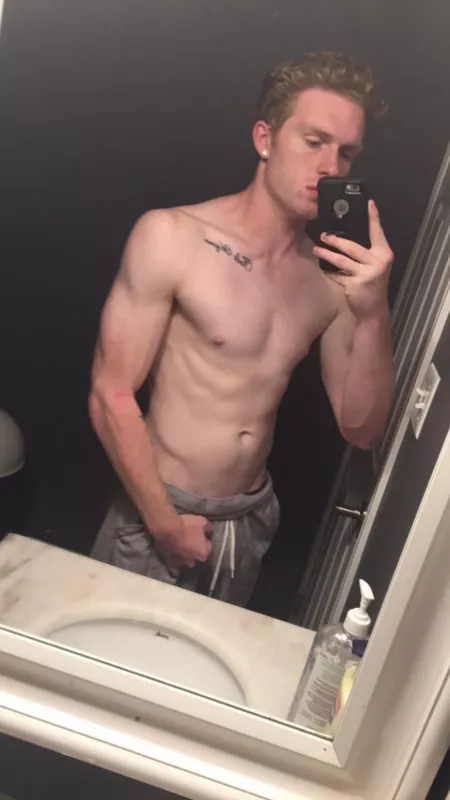 Since you guys were so nice last time 👀 by coltboo