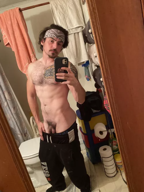 Since you liked the last one by scumbag-dakota