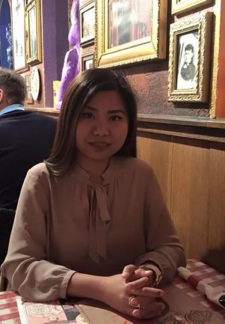 since you love creampies… on or off the pills? by digbigmcgee10