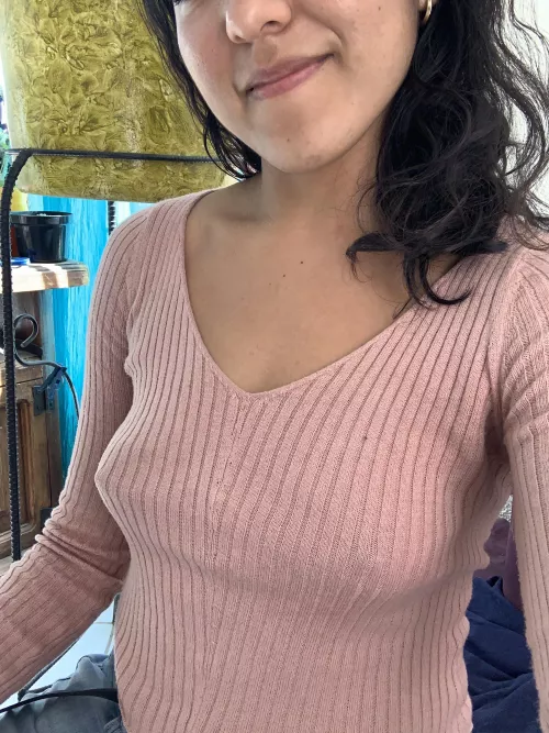 Since you really liked this shirt 😉😘 by lunarcrabbyram