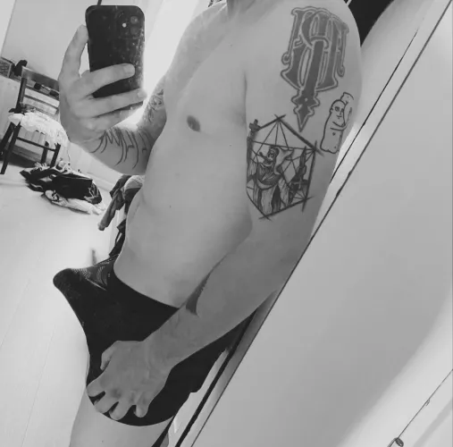 Sinday by thedutchguy666