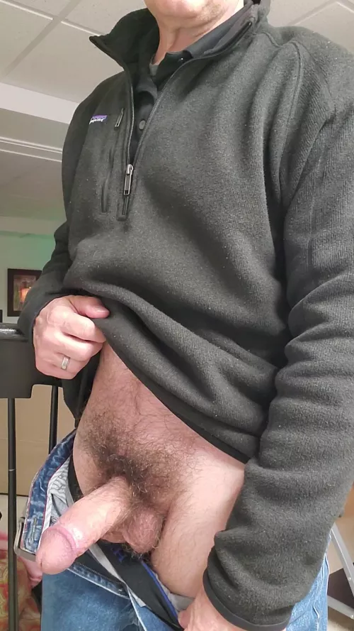 Sinful Sunday by ScoobyWillDooYou