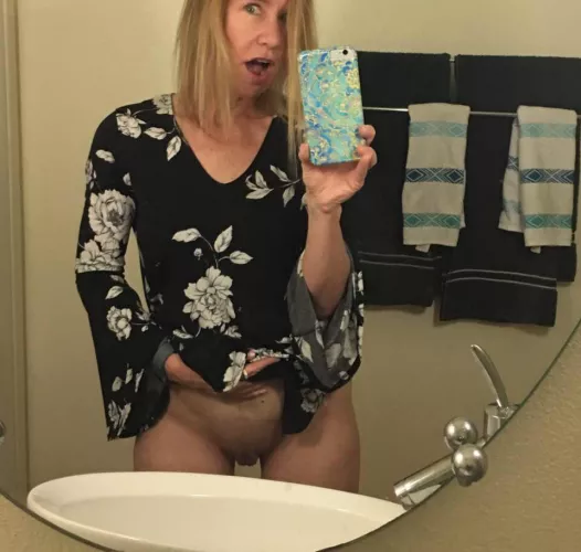 Sinful Sunday by LookingforfuninSoCal