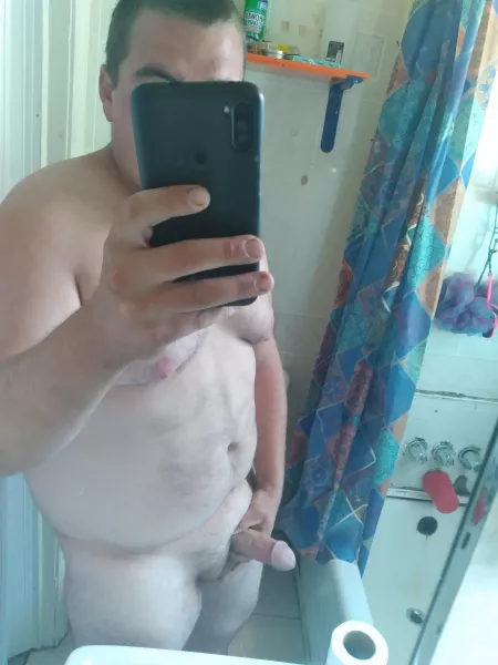 Sinful Sundays. I'm horny as fuck yall. by cattfreshh