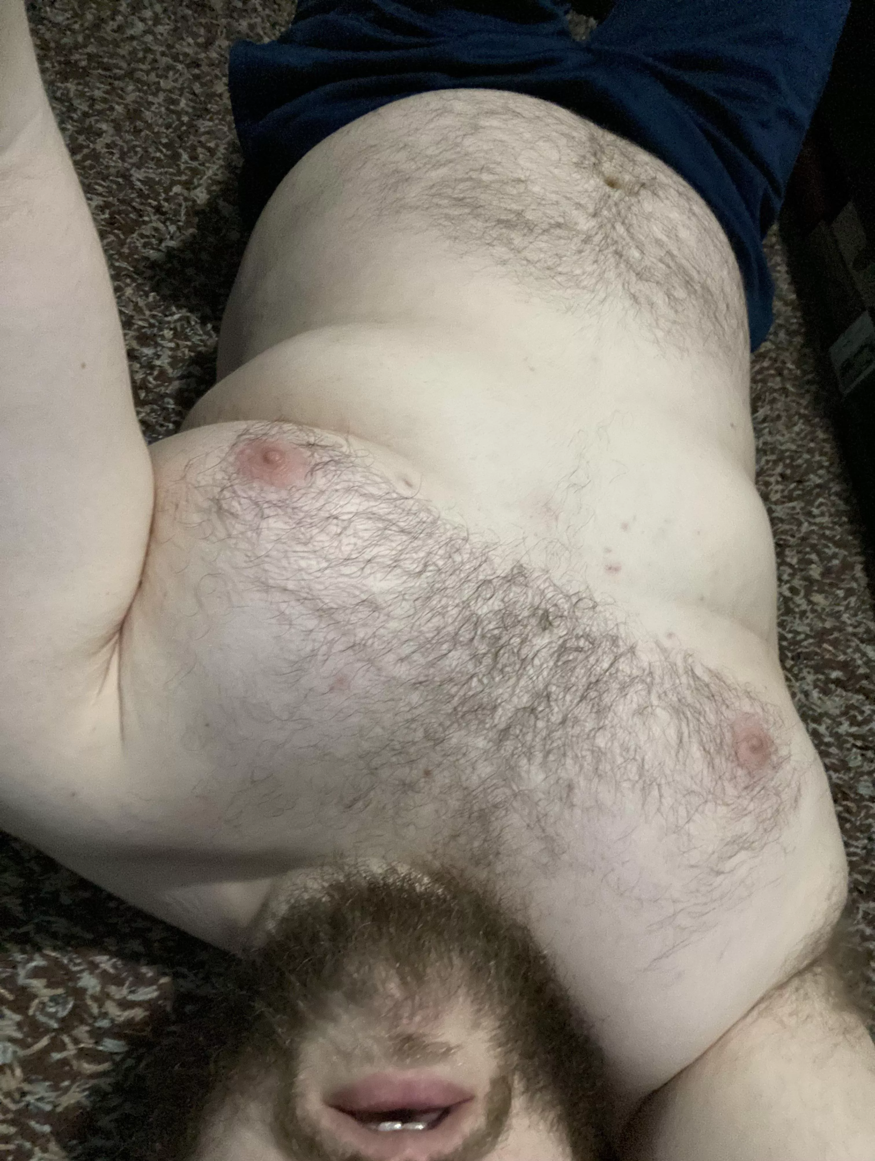 Single as a Pringle 😋 Happy Valentine’s Day 💘 posted by Bearamones