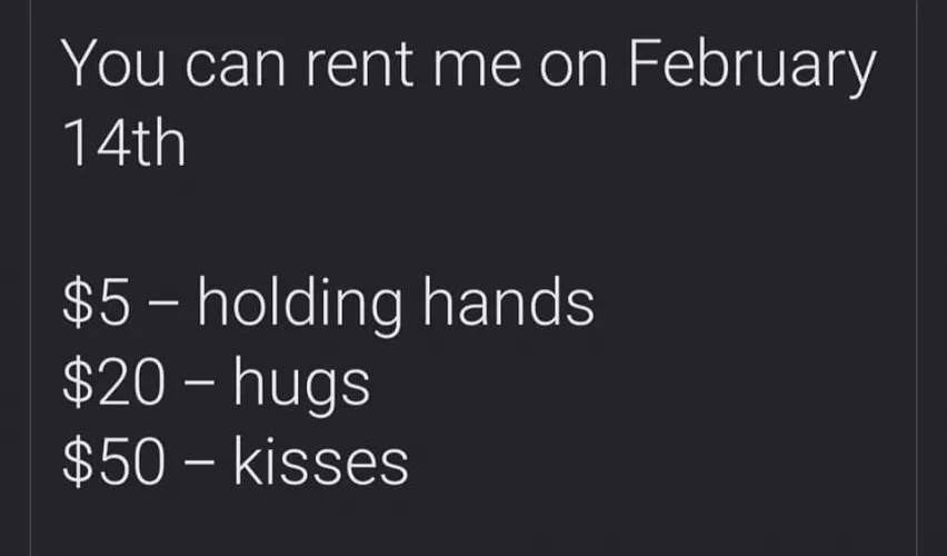 😁😁 single forever by bbwqueen862