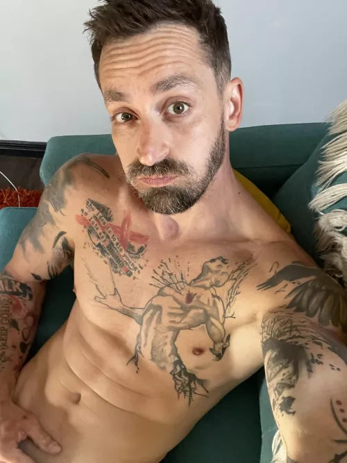 Single life by armbender01