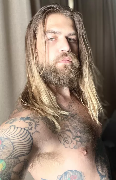 Single looking for a real one by Lopsided_Capital_984